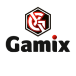 Gamix Review
